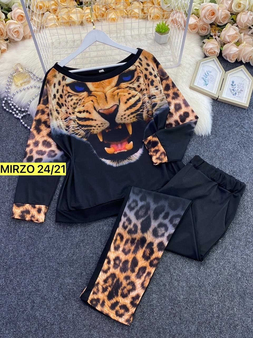 костюм двойка трикотаж,костюм трикотажный,спортивные костюмы женские,костюм с принтом,костюм двойка женская