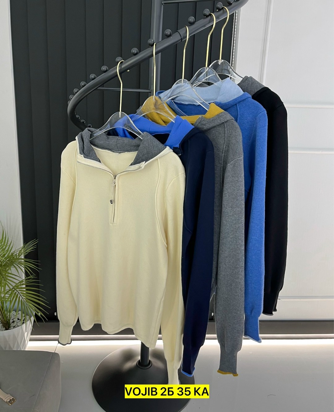 женская кофта,толстовки кофта,толстовки женская,модная толстовка,свитер кофта