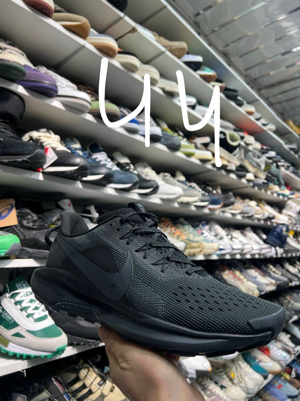 ,кроссовки puma,кроссовки puma suede xl,кроссовки puma suede,кроссовки женские puma