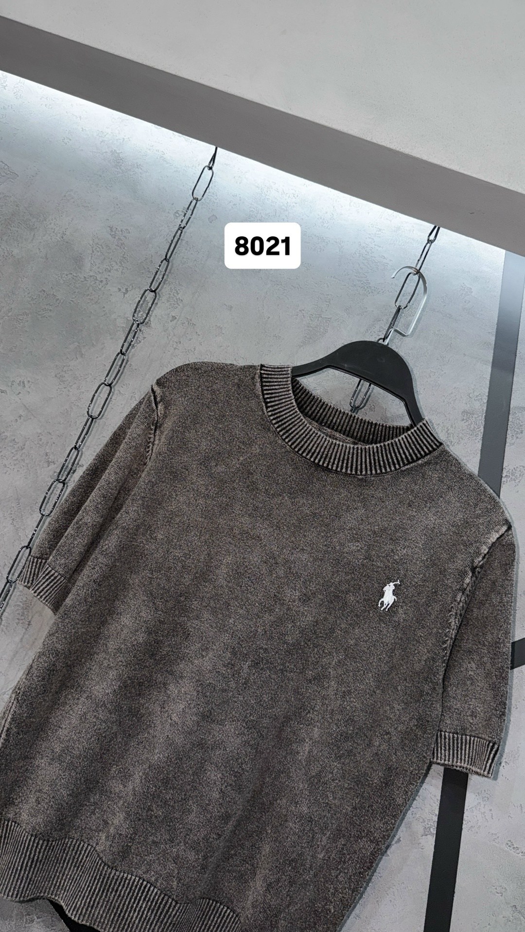 кофта поло,свитера мужская,джемпер,свитер,мужская мода