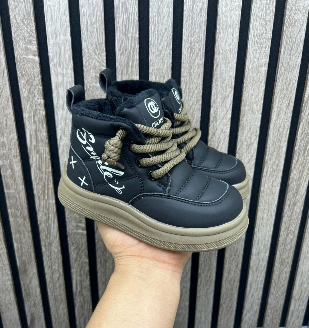 ,детские ботинки,детская ,ботинки детские демисезонные,ботинки демисезонные