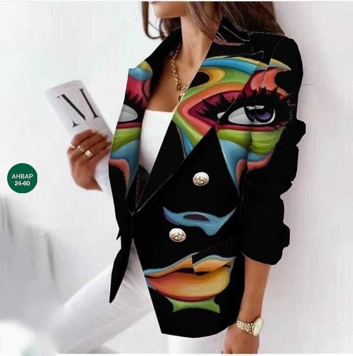 женские кардиганы,пиджак с принтом,пиджак женский,кардиган пиджак,женские жакеты