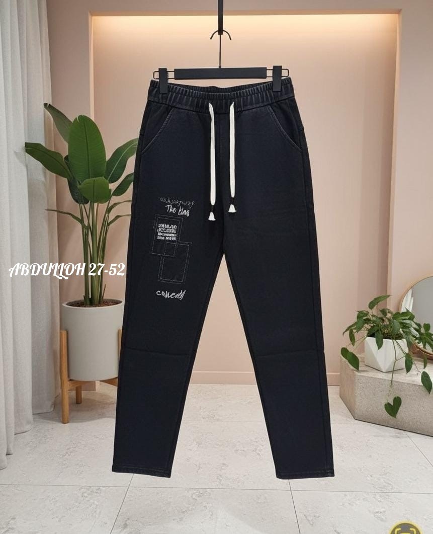 брюки спортивные женская,спортивные штаны женские,брюки джоггеры спортивные sumaya collection,брюки трикотажные,женские брюки