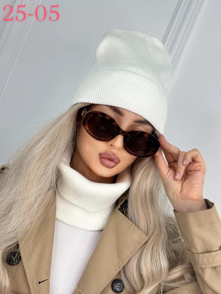 комплект шапка и снуд,комплект шапки,комплект шапка снуд женский,шапка и снуд,шапка со снудом зимняя вязаная комплект