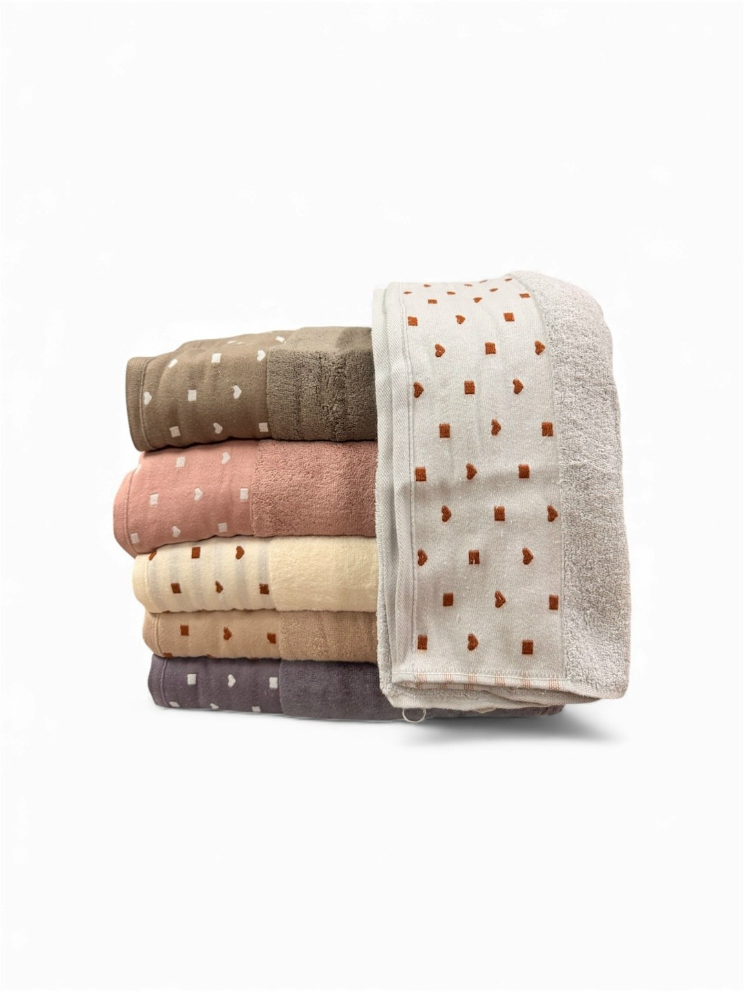 махровое полотенце,полотенец набор,полотенца для рук,полотенца оптом,полотенца