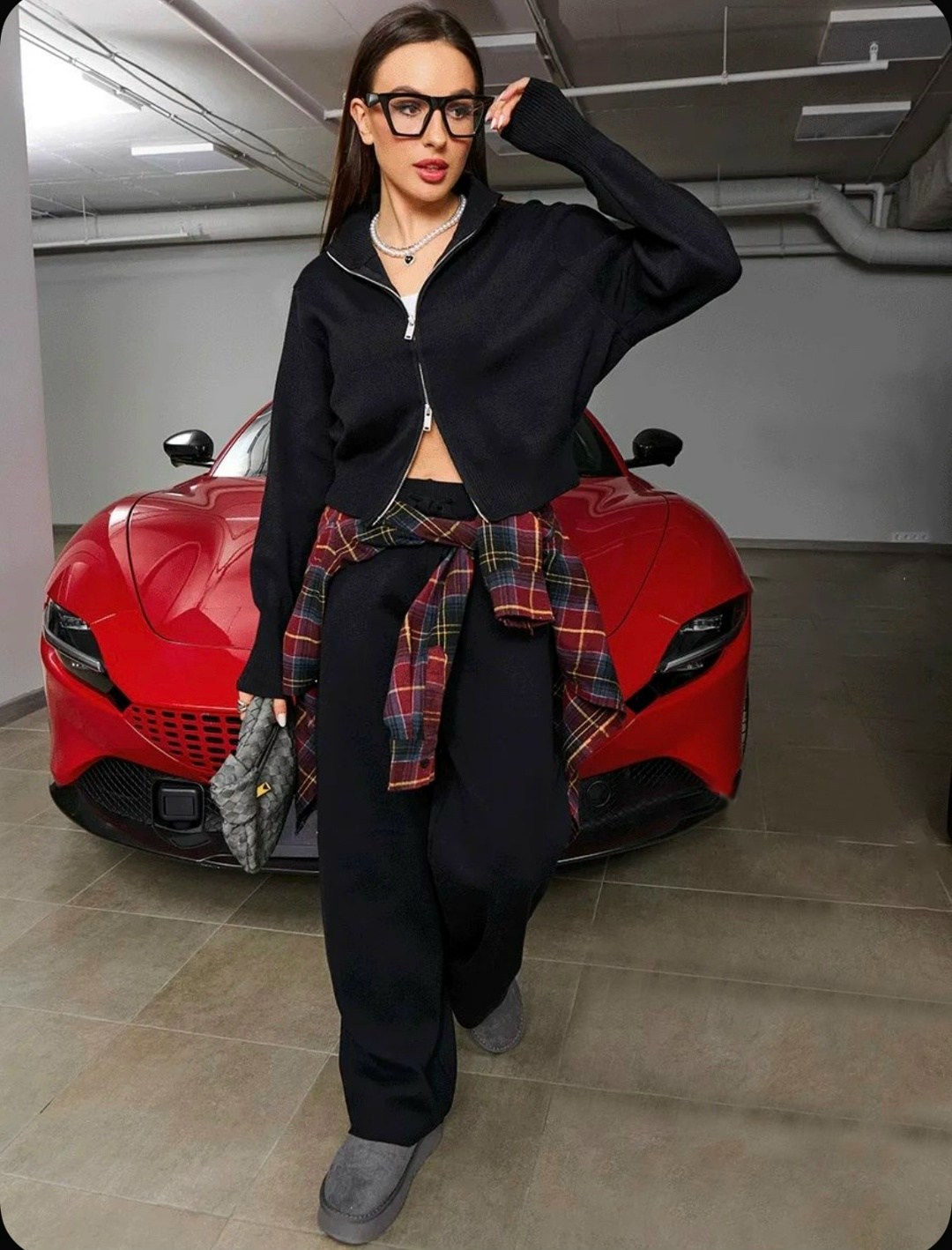 теплый костюм,костюм для женщин,костюм классический женский,мода стиль