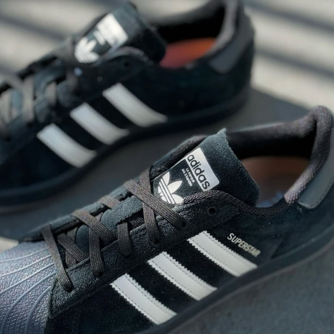 adidas superstar black,adidas originals superstar,адидас супер стар,кроссовки adidas superstar,