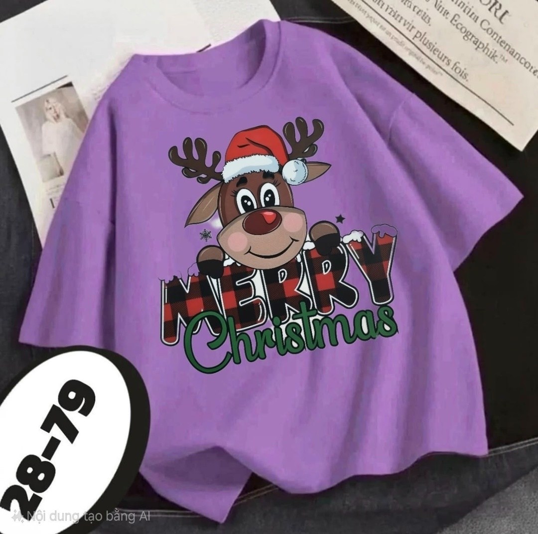 футболка женская,футболки женские модные,футболка оверсайз с, ,футболка со стразами женская оверсайз