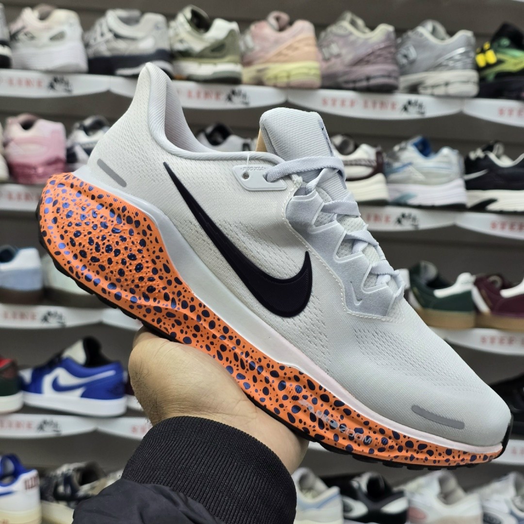 кроссовки nike,кроссовки,кроссовки мужские и женские,кроссовки мужские nike,кроссовки nike zoom