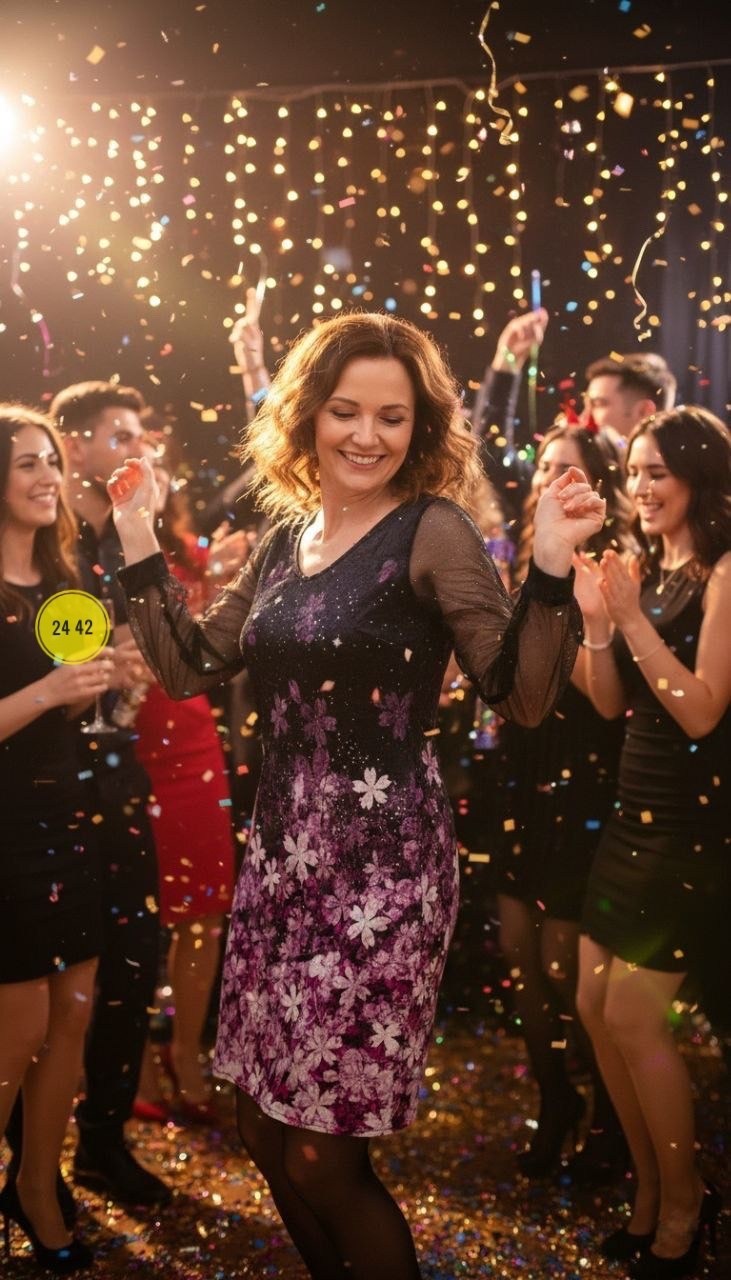 платье,платье с пайетками,платье на новый год,женское платье,вечернее платье