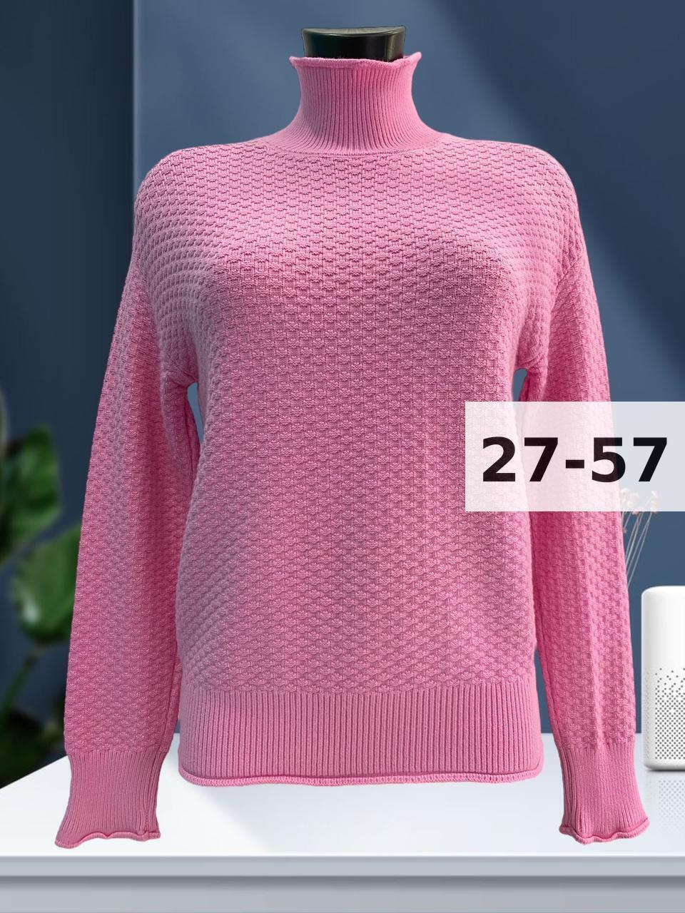 кофта женская,свитер женский,свитер женский вязаный,свитер,свитера вязаные