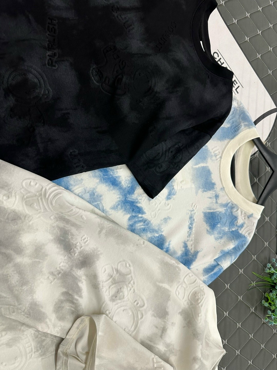 джинсы мужские,джинсы зауженные,мужские джинсы зауженные,джинсы зауженные к низу,мужская мода