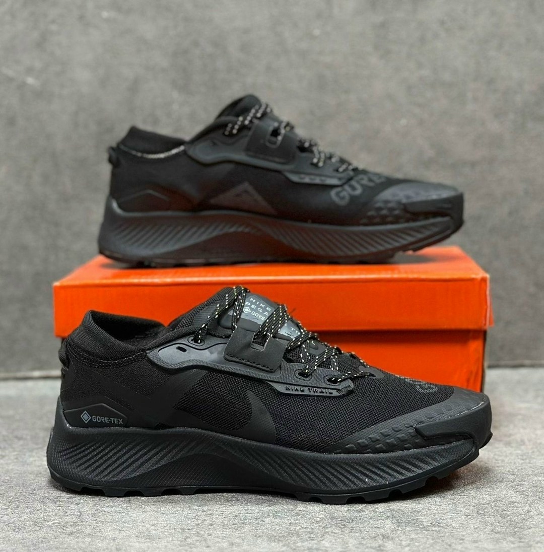 nike pegasus trail 3 gore tex black,nike pegasus trail 3 gtx,кроссовки,кроссовки nike pegasus trail,черные кроссовки