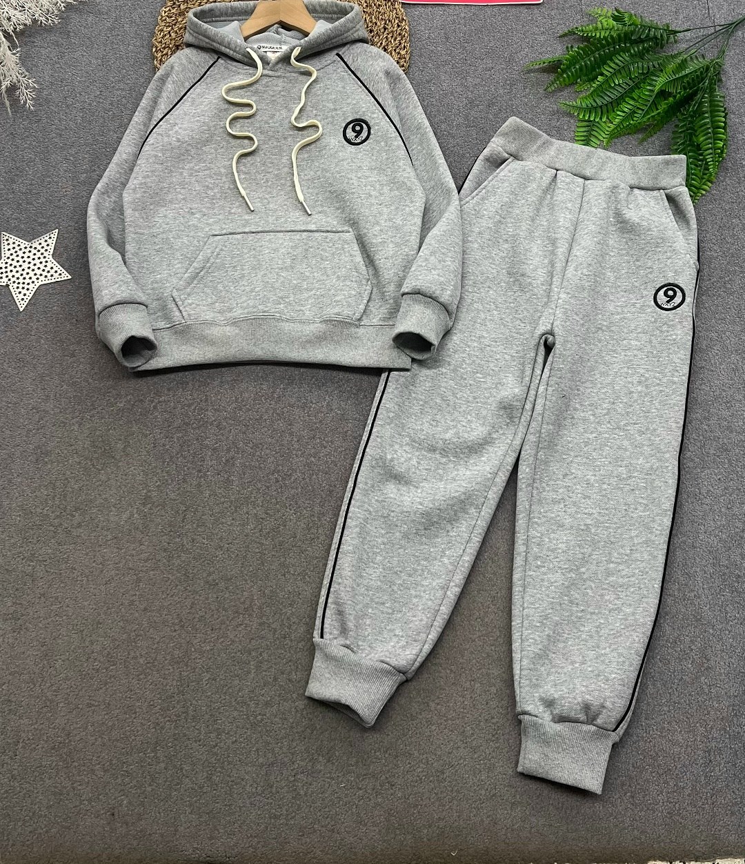 костюм спортивный мальчикам,спортивный костюм,одежда для мальчика,костюм для мальчика,спортивные костюмы для детей