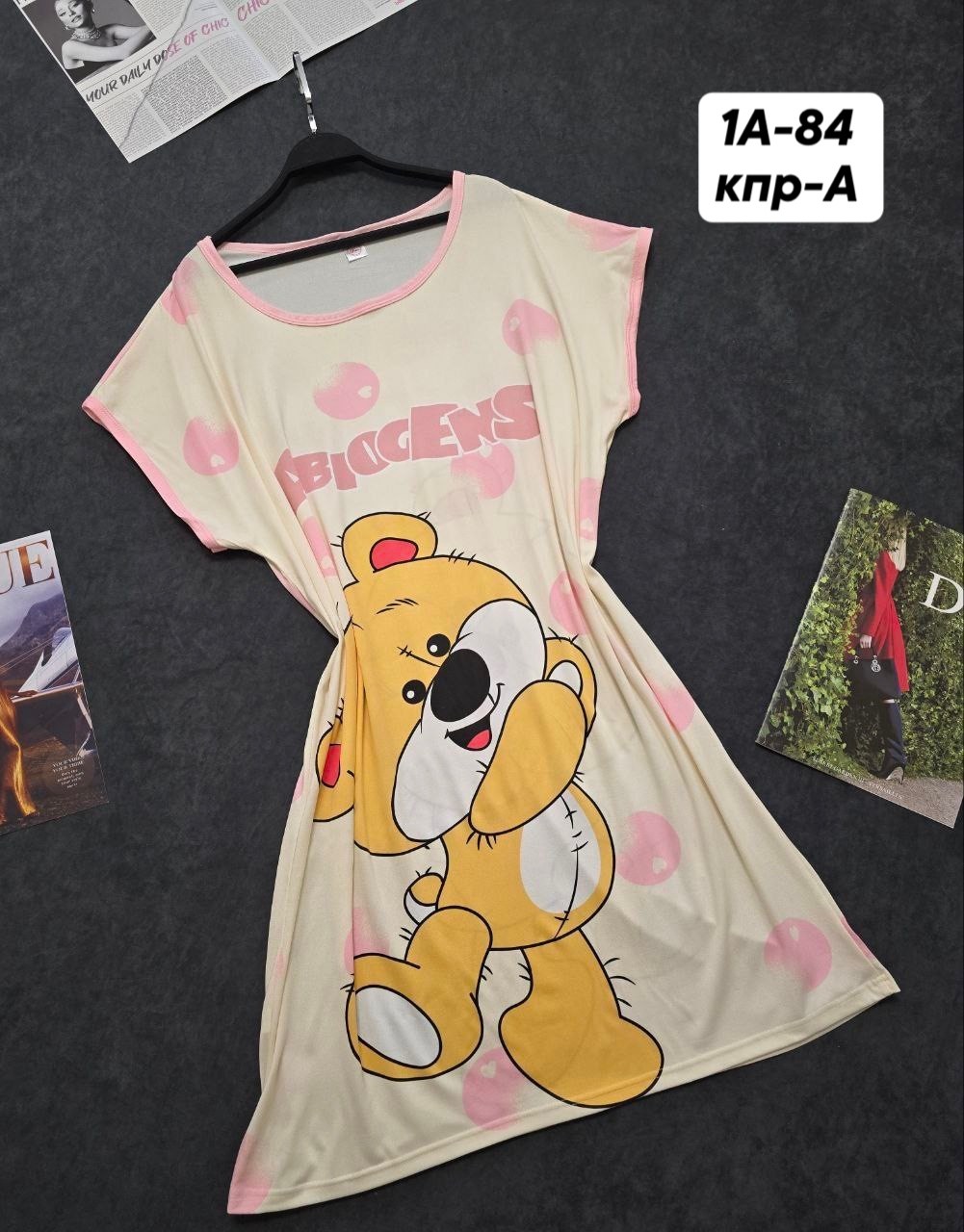 туника домашняя женская,платье домашнее женское,туника женская,домашняя туника,домашнее платье