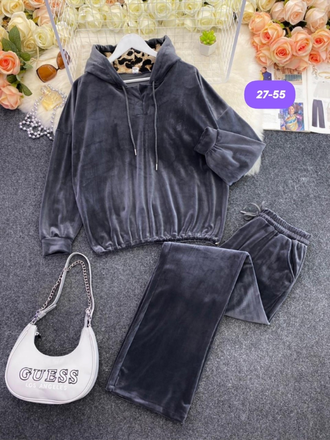 велюровый костюм женский,велюровый спортивный костюм женски,спортивный костюм велюровый,костюм велюровый,спортивный костюм женский