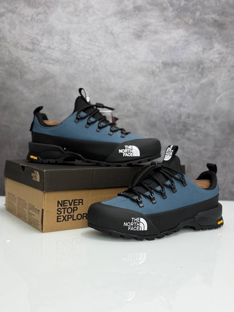 кроссовки the north face glenclyffe gore-tex,мужские кроссовки the north face,кроссовки the north face,кроссовки the north face glenclyffe low,кроссовки the north face glencl yffe