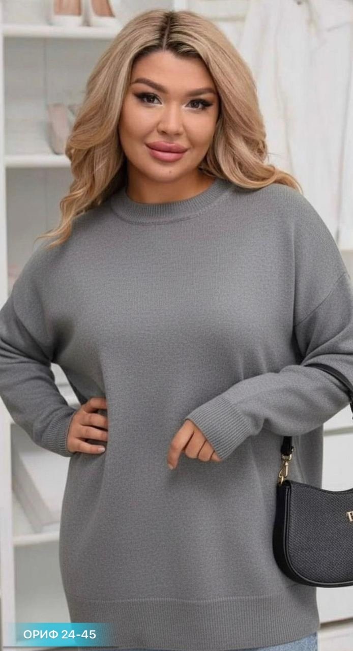 женская кофта,джемпер голубой,джемпера женские,свитера женские,джемпер