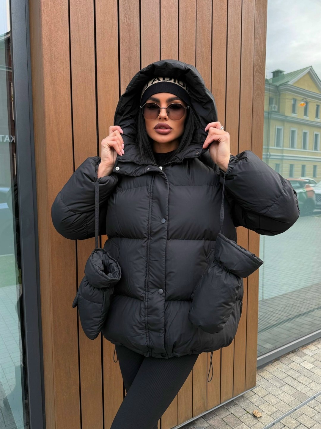 куртка оверсайз,зимняя куртка,демисезонная куртка оверсайз,пуховик женский,женская зимняя куртка
