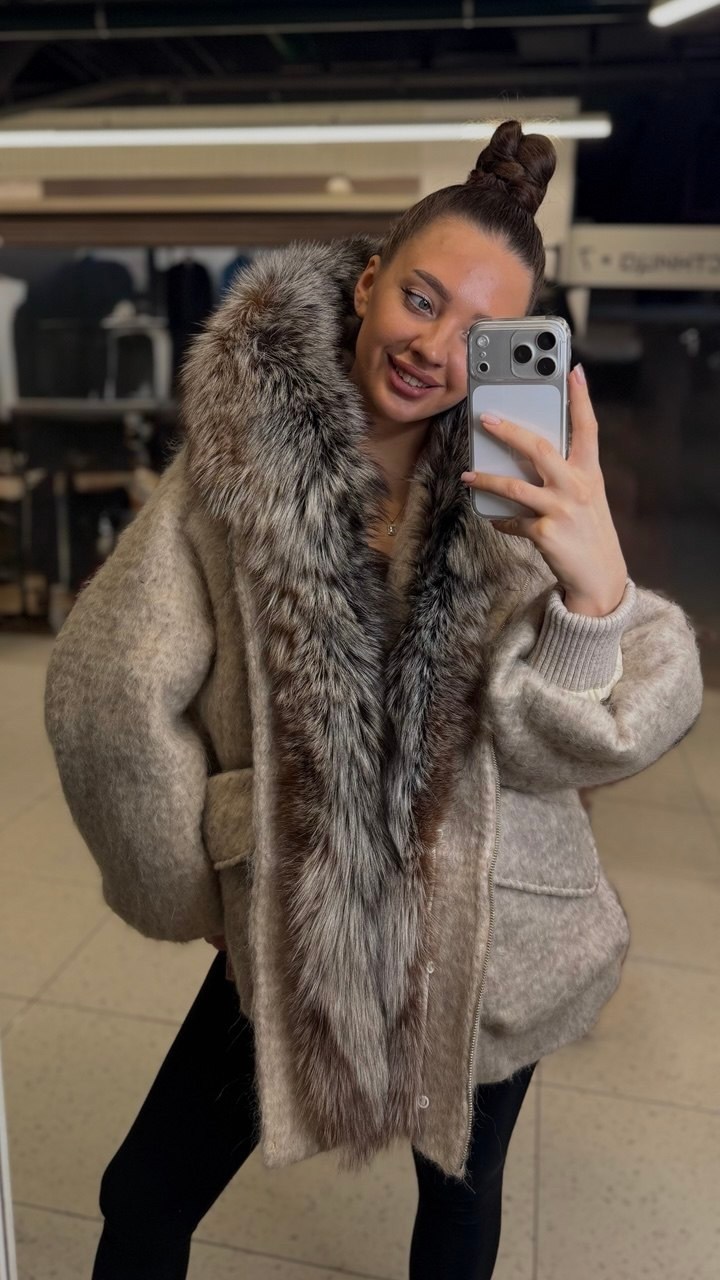 зимние куртки,пуховик с натуральным мехом,пуховик женский с мехом,женские пуховики,куртка с натуральным мехом