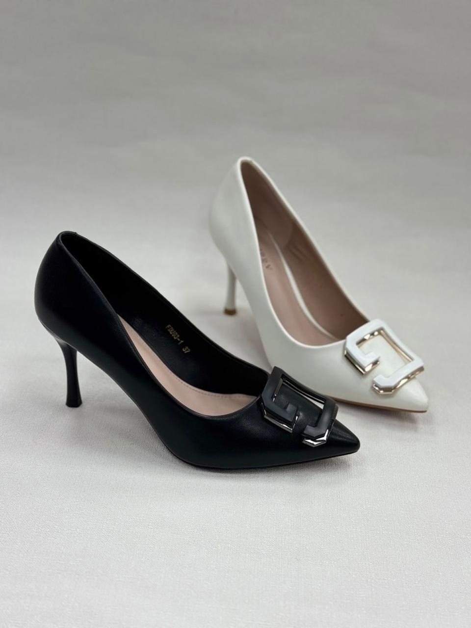 туфли женские,туфли лодочка,туфли лодочки женские,туфли бежевые,туфли женские лодочка