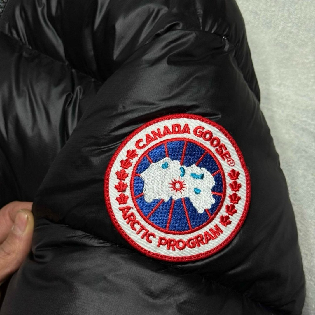 canada goose патч,canada goose expedition clothing outfitters,canada goose,пуховик canada goose,canada goose эмблема оригинал