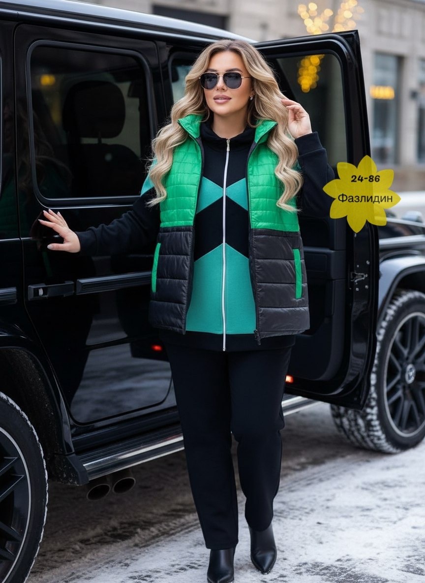 женский костюм тройка,женский спортивный костюм больших размеров,cпортивный костюм больших размеров,женские костюмы больших размеров,костюм спортивный женский