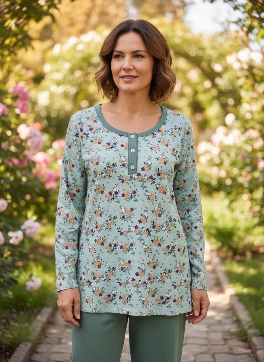 пижамы женски,комплект пижама,пижама домашний костюм,трикотажная пижама со штанами,пижама для женщин с