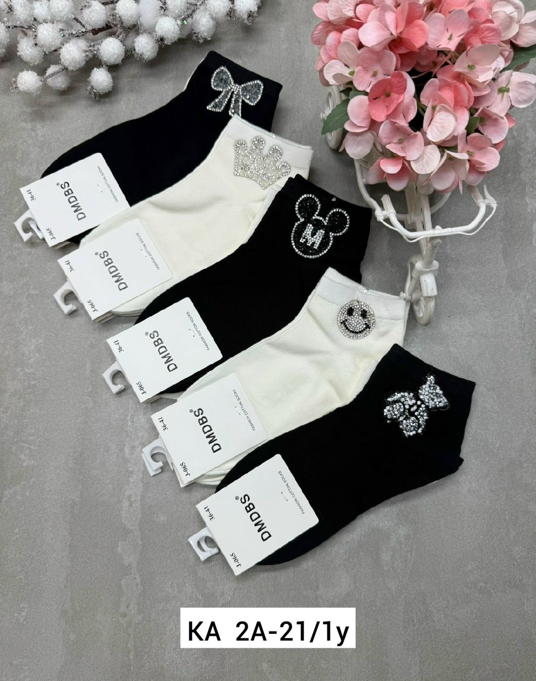 носки женские со стразами,женские носки,носки со стразами,носки комплект,комплект носки женские