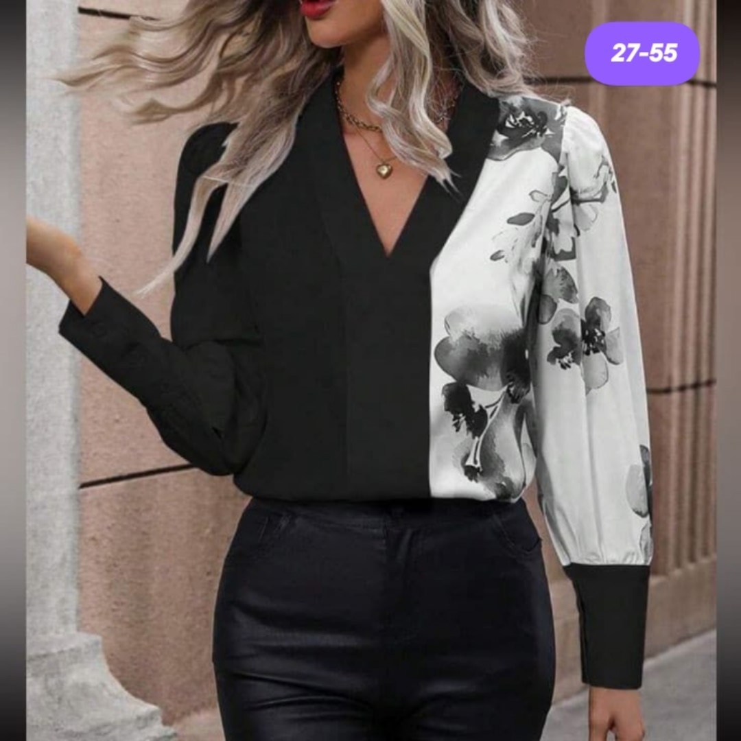 стильная женская блузка,блузка стильная,блузка элегантная,блузка женская,женская блузка рубашка