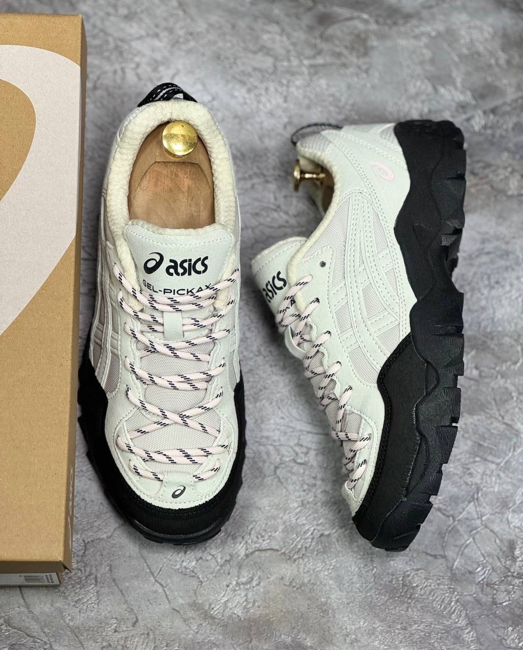 кроссовки asics gel-pickax,кроссовки asics,кроссовки asics gel,мужские кроссовки asics,