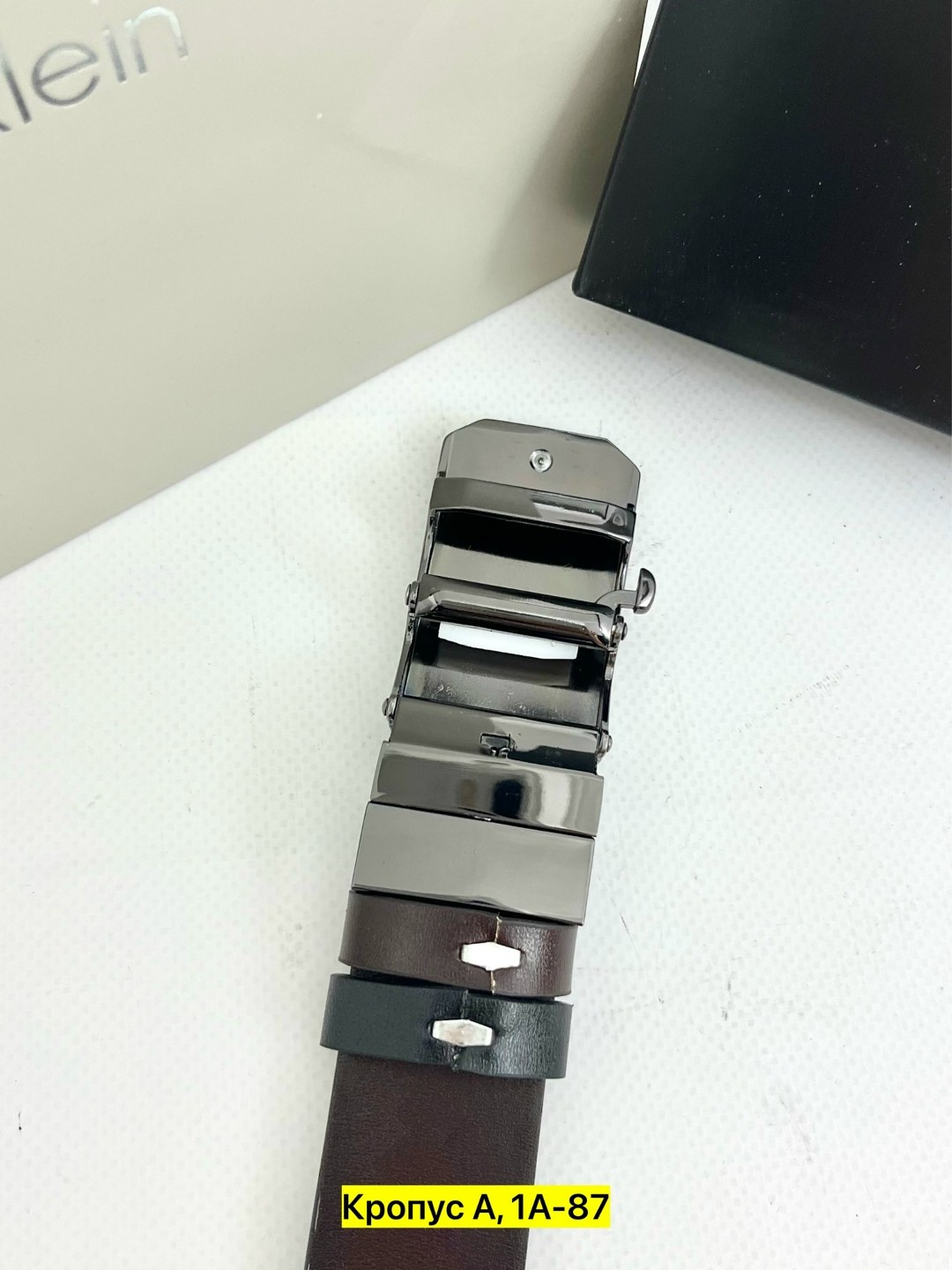 мужской ремень giorgio armani,ремень мужские,ремень emporio armani,ремень armani,ремень emporio armani rtlacc218601