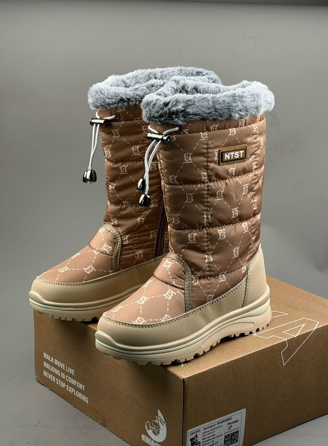 женские дутики,,сапоги дутики,зимние сапоги,сапожки