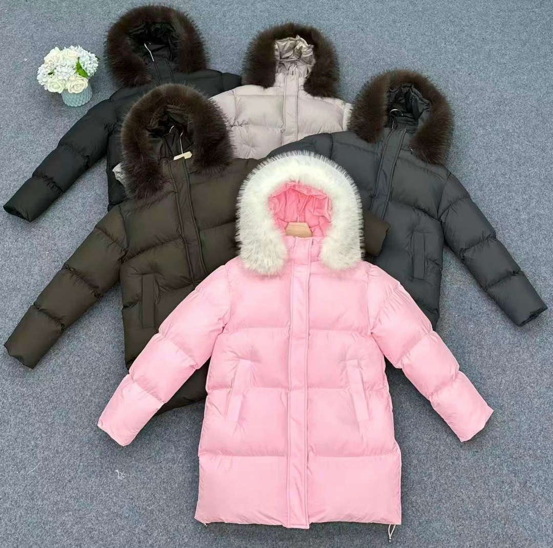пуховик женский,женские зимние пуховики,женская куртка зимняя,зимняя куртка пуховик,длинные пуховики