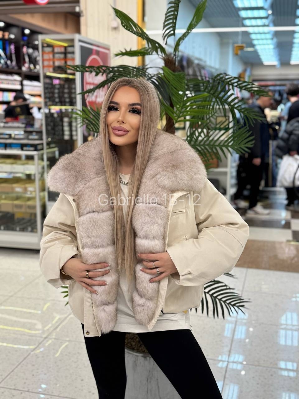 куртка с мехом,пуховики с мехом,куртка с натуральным мехом,пуховики с натуральным мехом,женская куртка