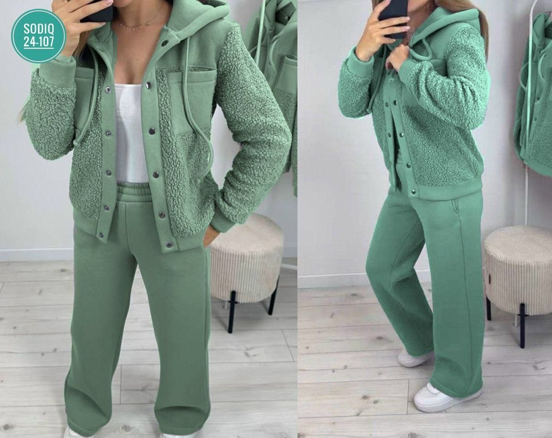 cпортивный костюм женский на флисе,костюм женский на флисе,cпортивный костюм теплый женский,флисовый костюм женский,теплый костюм двойка