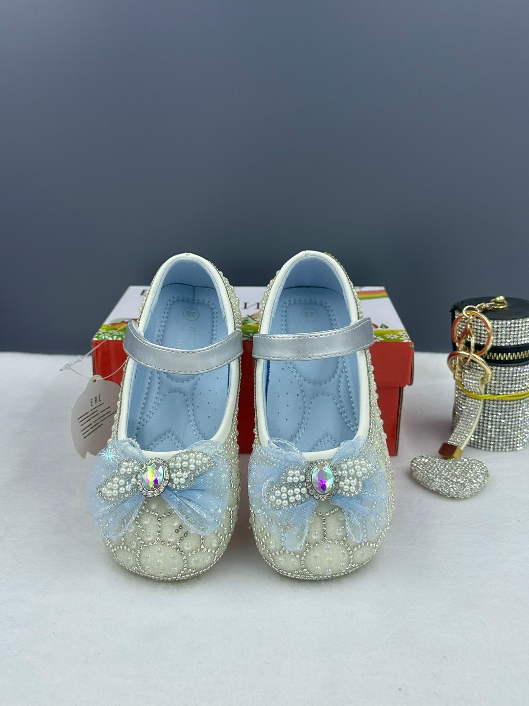 туфли нарядные для девочек,туфли для девочек,туфли для принцессы,детские туфли,детские туфли принцессы