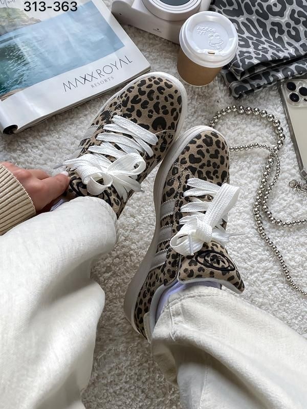 кеды женские adidas,adidas кроссовки женские,кроссовки adidas campus 00,кроссовки adidas campus,кроссовки adidas