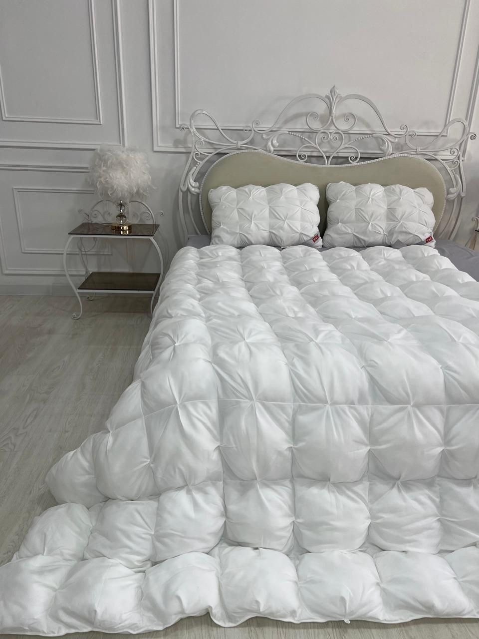 постельного белья,набор одеяло,подушка и одеяло,постельные принадлежности,одеял