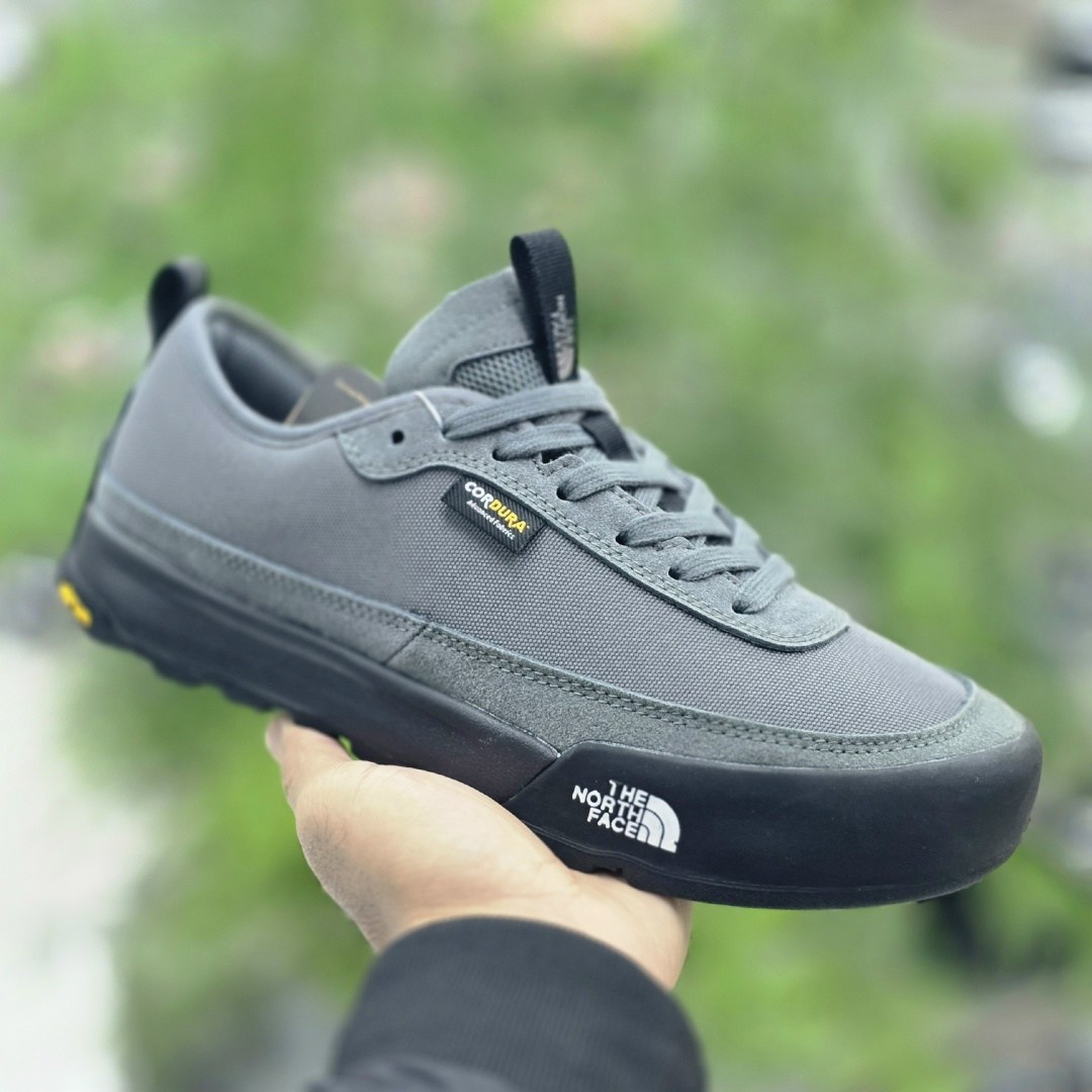 кроссовки the north face,спортивные кроссовки,кроссовки,повседневные кроссовки,кроссовка мужской