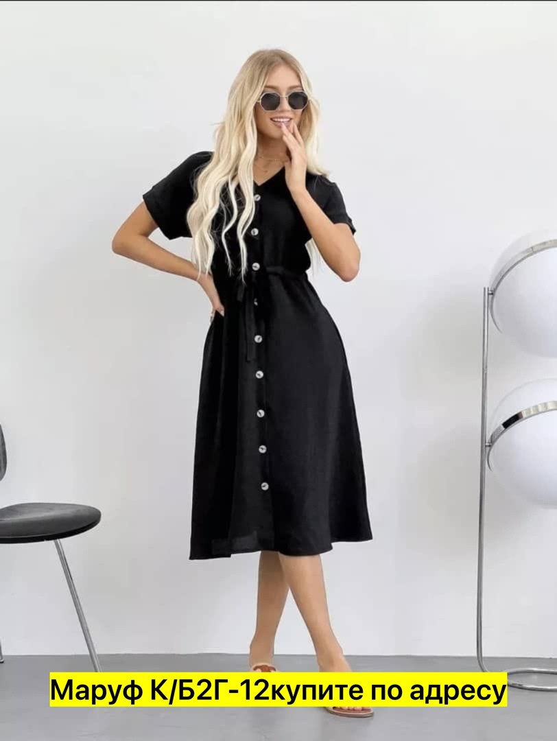 платье женский летний,платье летнее 2025 женское,летнее платье,платье стильное,платье женская