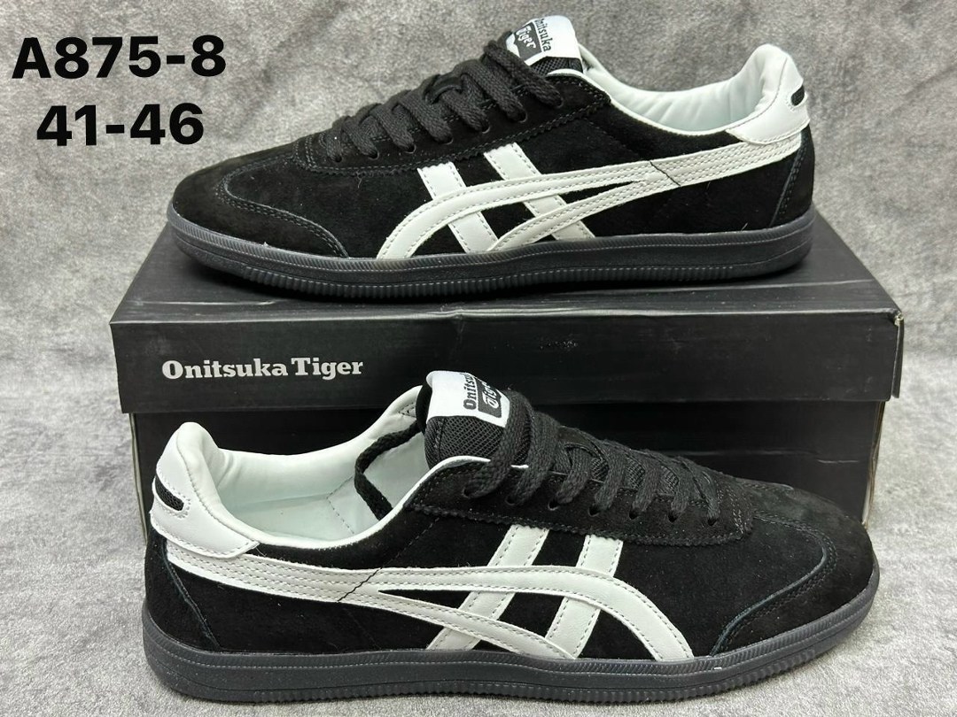 кроссовки onitsuka tiger tokuten,onitsuka tiger кроссовки,кроссовки asics onitsuka tiger tokuten,asics onitsuka tiger tokuten,onitsuka tiger asics