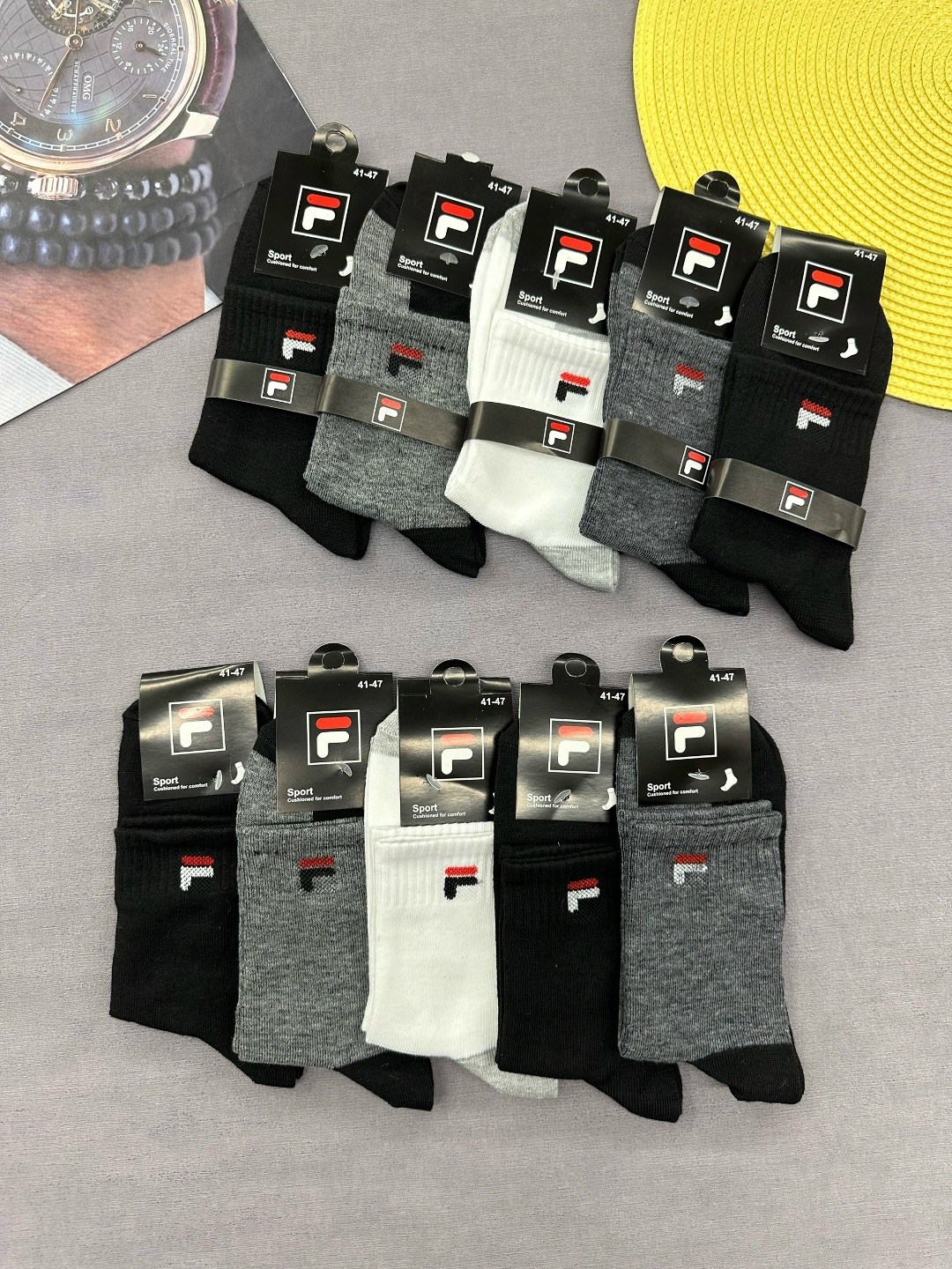 носки мужские,носки мужские спортивные,носки мужские 10 пар,носки мужские средние,носки мужские набор