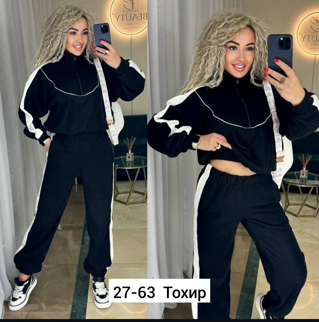 костюм спортивные женские костюмы,женский спортивный костюм,костюм спортивный женские спортивные костюмы,cпортивный костюм женский на флисе,женские костюмы