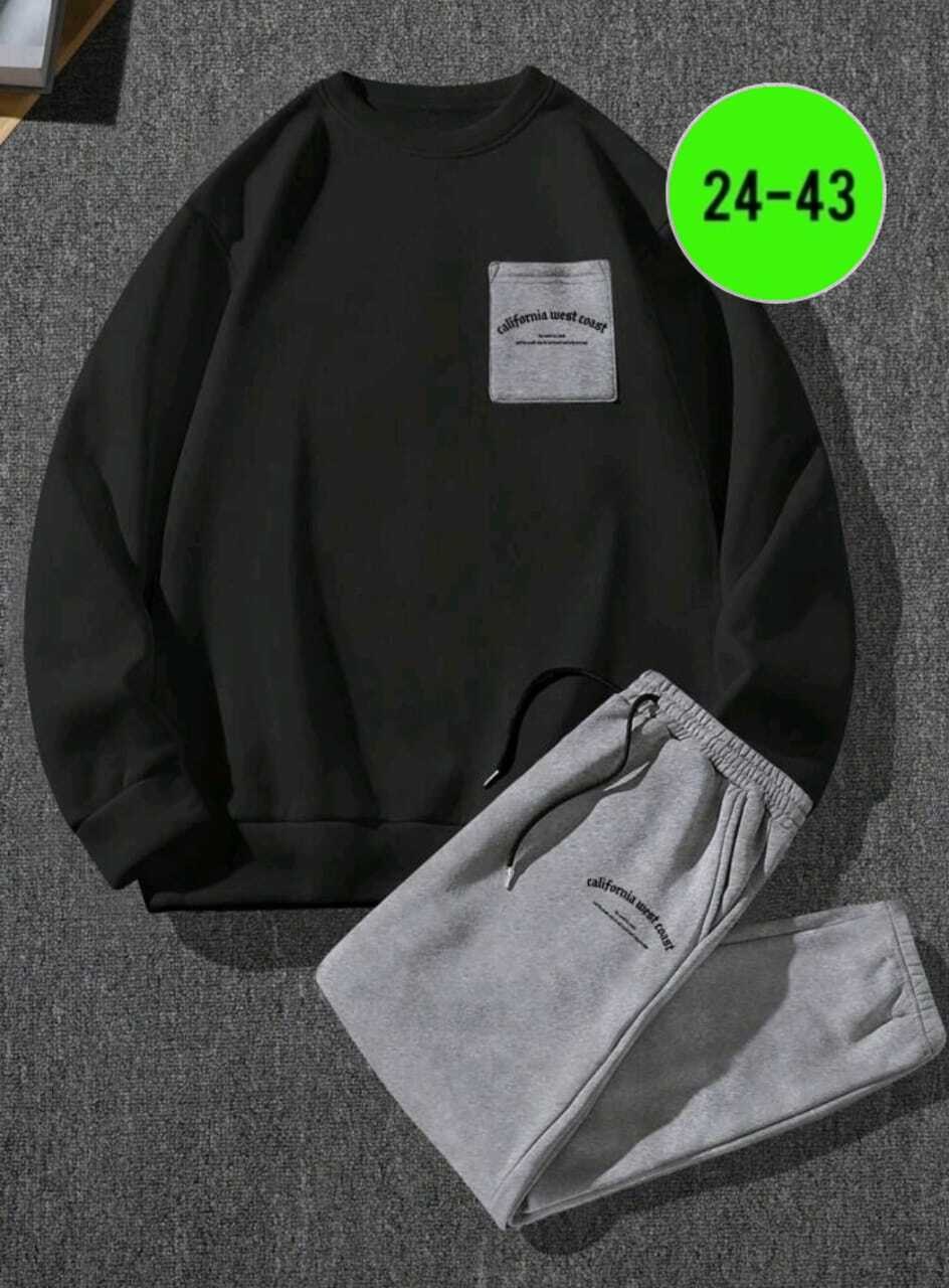 спортивные костюм,джоггеры мужские,мужская мода,спортивные брюки спортивные штаны,костюм спортивный мужской