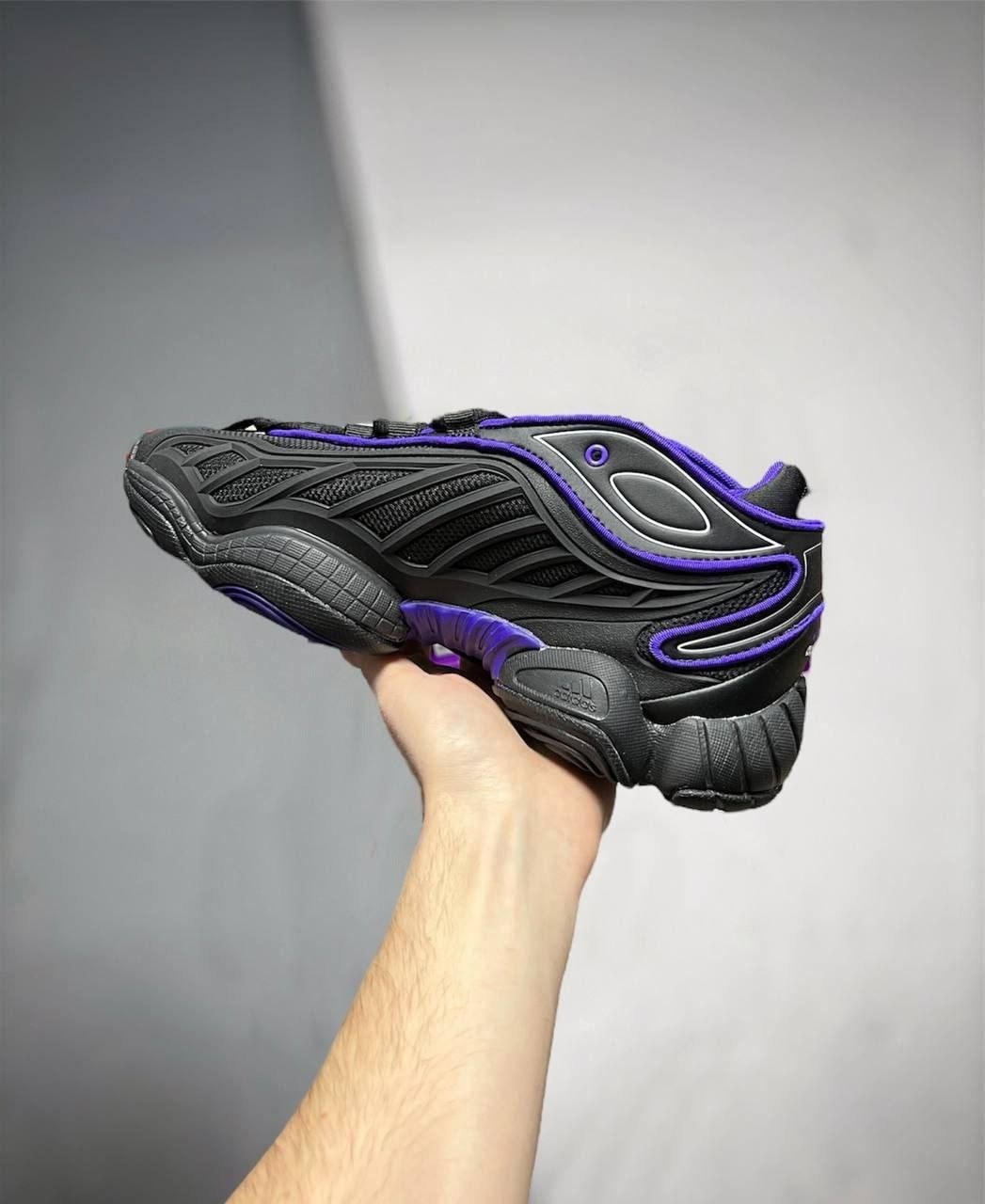 кроссовки adidas,кроссовки,кроссовки adidas yeezy 500,кроссовки мужские adidas,кроссовки adidas yeezy