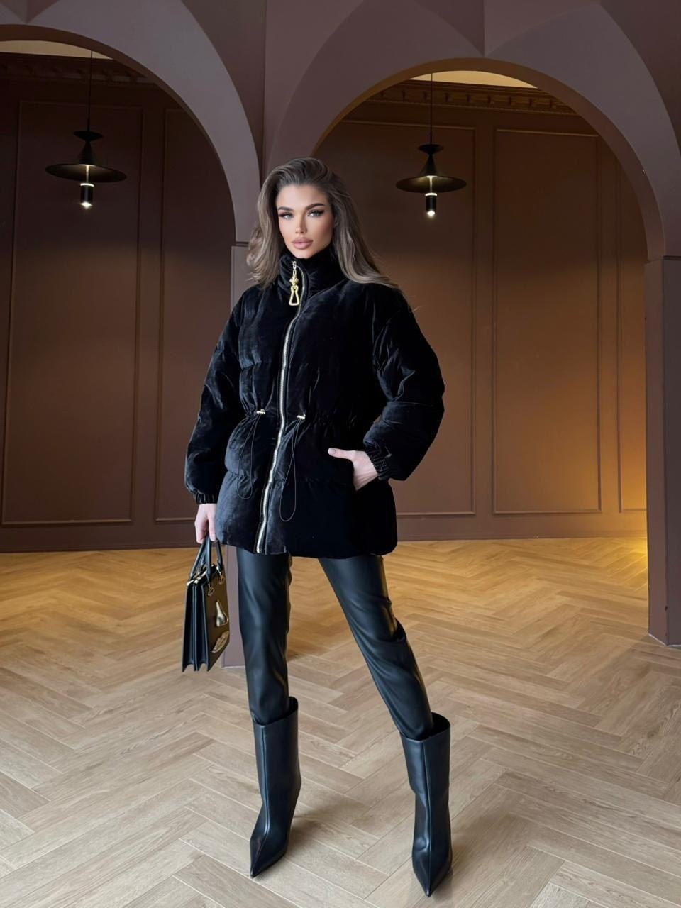 куртка,женская куртка,короткая куртка,куртка пуховик,замшевая куртка