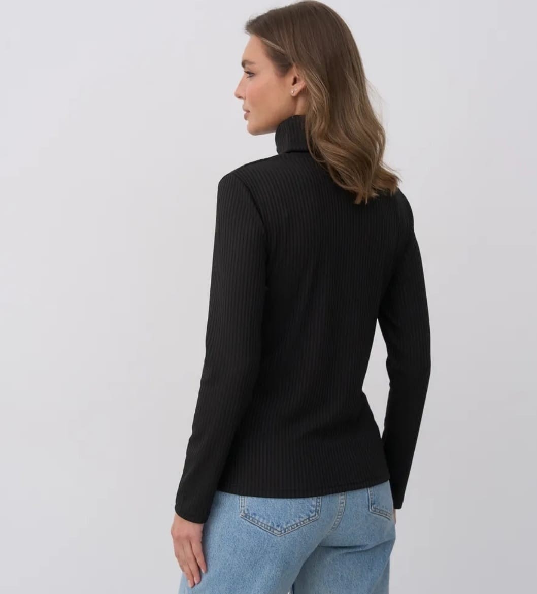 водолазка,женская кофта,водолазка женская,водолазка джемпер,водолазка для девочки