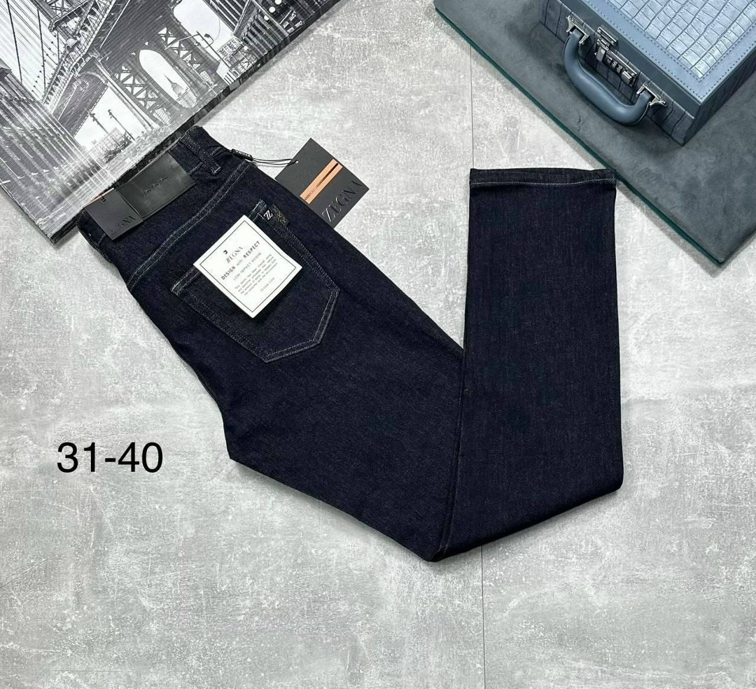 мужские джинсы,джинсы для мужчин,джинсы джинсы,джинсы,джинсы мужские синие