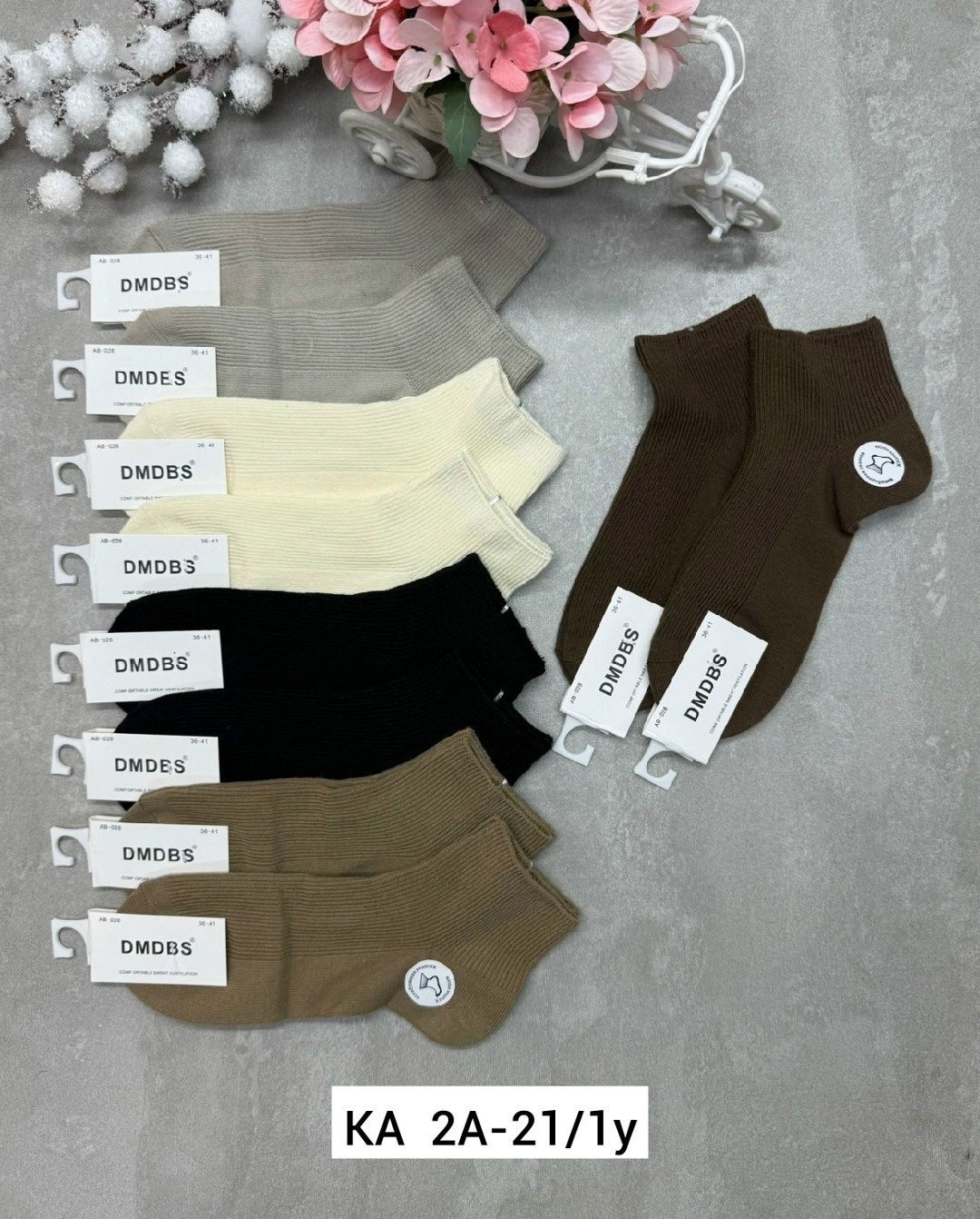 носки женские 10 пар,носки turkan женские,женские носки,носки женские фирма ,,туркан,,,комплект носки женские